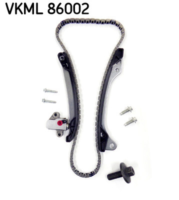 SKF Steuerkettensatz